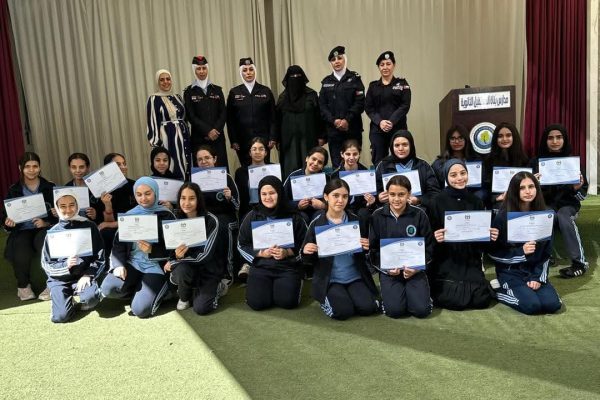 WhatsApp Image 2025-10-18 at 17.40.45_8d3a18c3